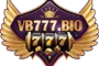 VB777