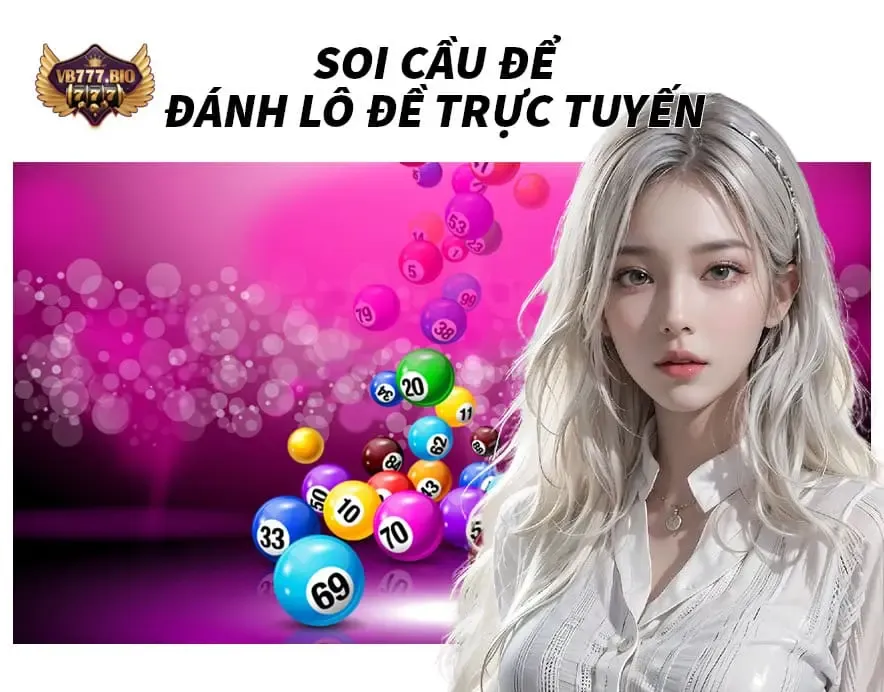 đánh lô đề trực tuyến vb777