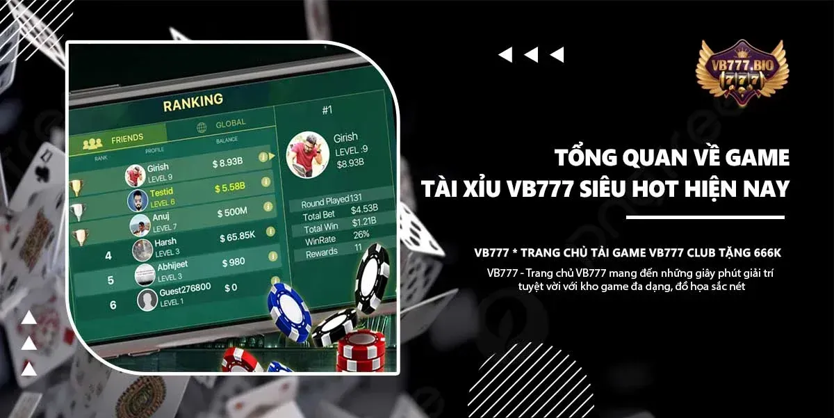 tài xỉu vb777 3