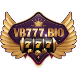 vb777