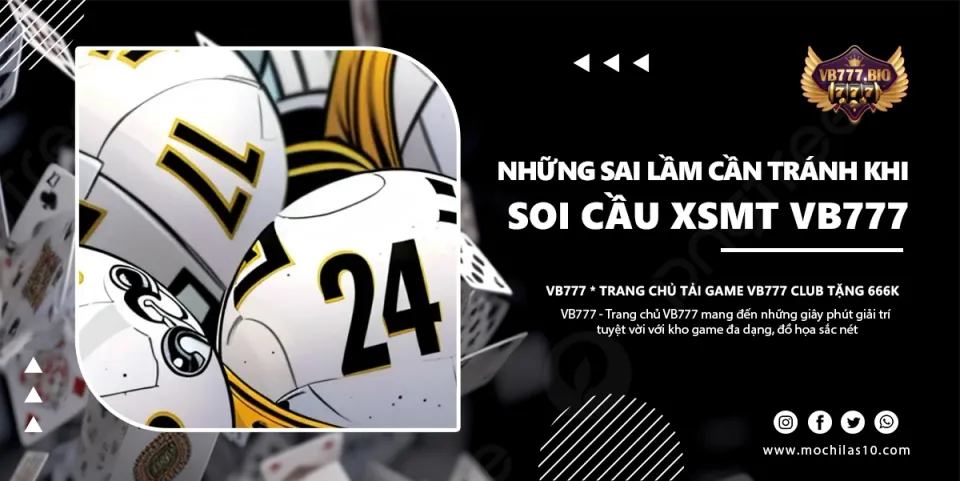 Soi cầu xsmt VB777